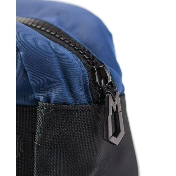 NEW Marc Jacobs Nylon Travel/Airplane Dopp Kit Toiletry Case Bag - Picture 9 of 11